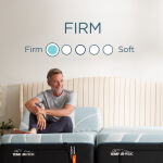 TEMPUR-LuxeAdapt® Firm - Image 12