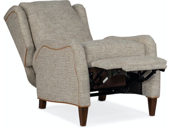 Liam 3-Way Lounger 3328 - Image 2