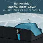 TEMPUR-LuxeAdapt® Soft - Image 8