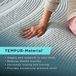 TEMPUR-ProAdapt® Soft - Image 13