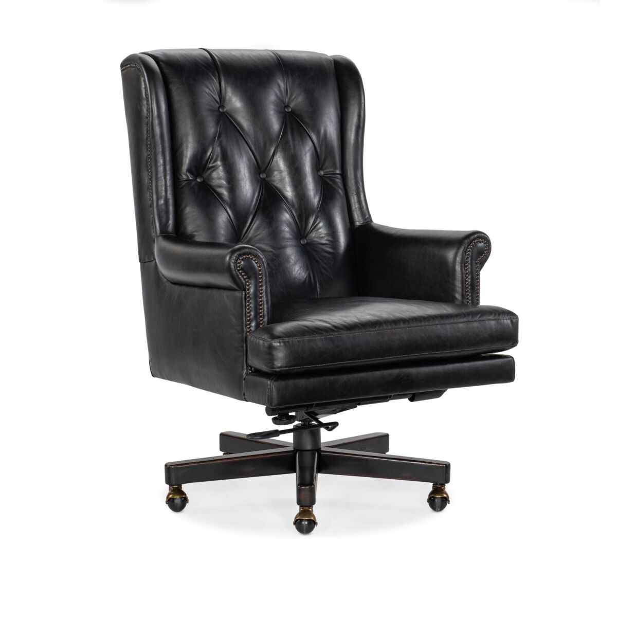 EC Charleston Executive Swivel Tilt Chair EC Charleston Executive Swivel Tilt Chair - Image 1