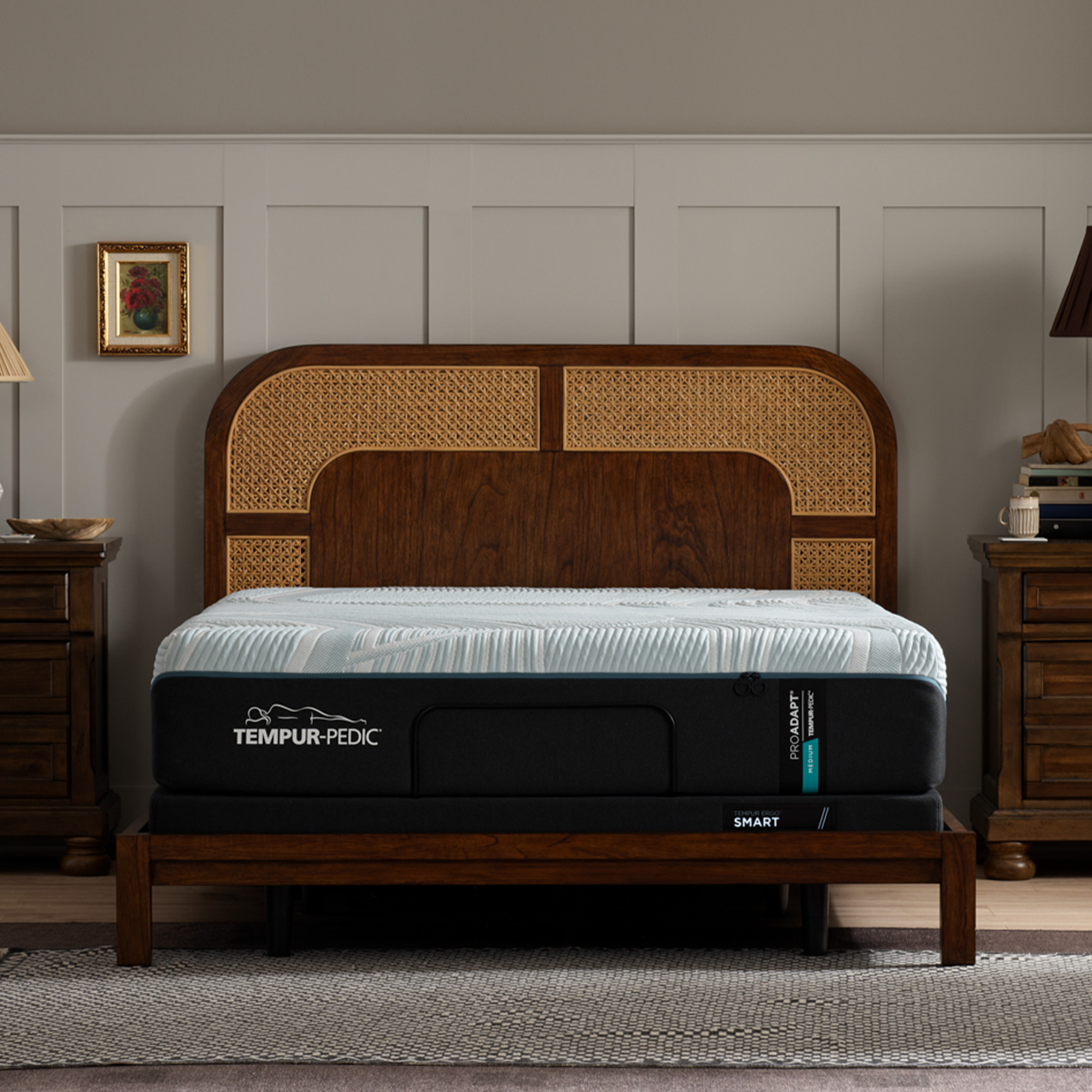 TEMPUR-ProAdapt® Medium