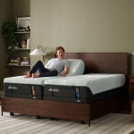 TEMPUR-ProAdapt® Soft - Image 9