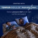 Reserve Soft Euro Pillowtop - Image 8