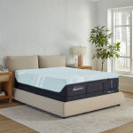 TEMPUR-LuxeAdapt® Soft - Image 5