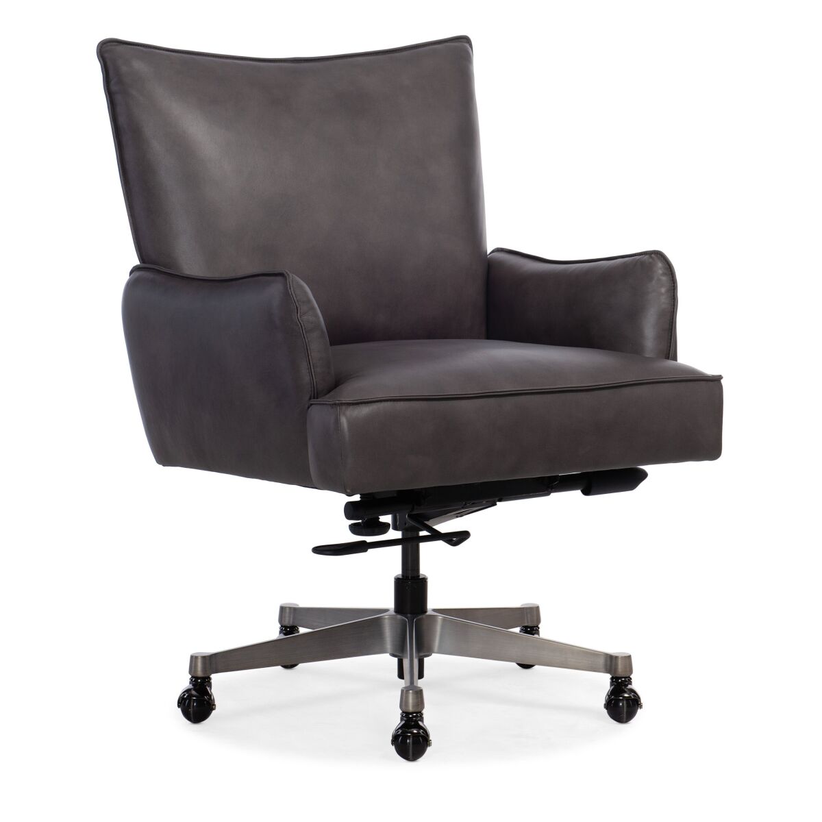 EC Quinn Executive Swivel Tilt Chair EC Quinn Executive Swivel Tilt Chair - Image 1