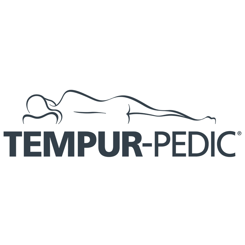 Tempur-Pedic