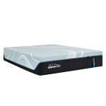 TEMPUR-LuxeAdapt® Soft - Image 3