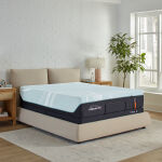 TEMPUR-LuxeAdapt® Firm - Image 5