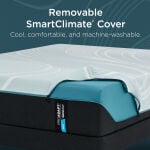 TEMPUR-ProAdapt® Soft - Image 8