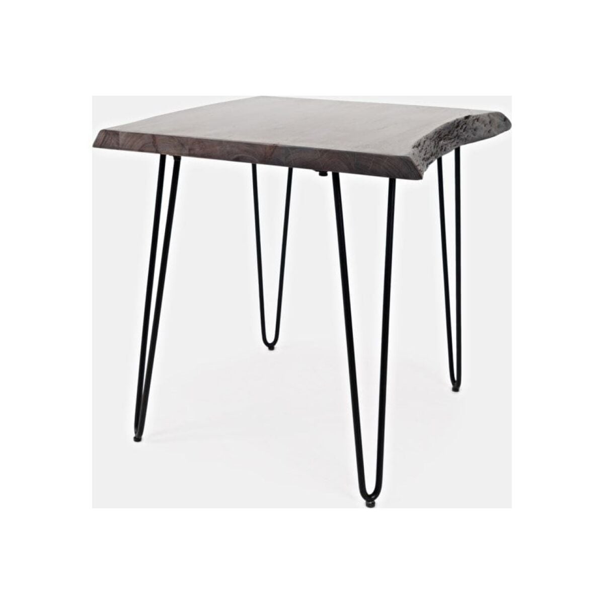 Nature’s Edge End Table Nature's Edge End Table - Image 1