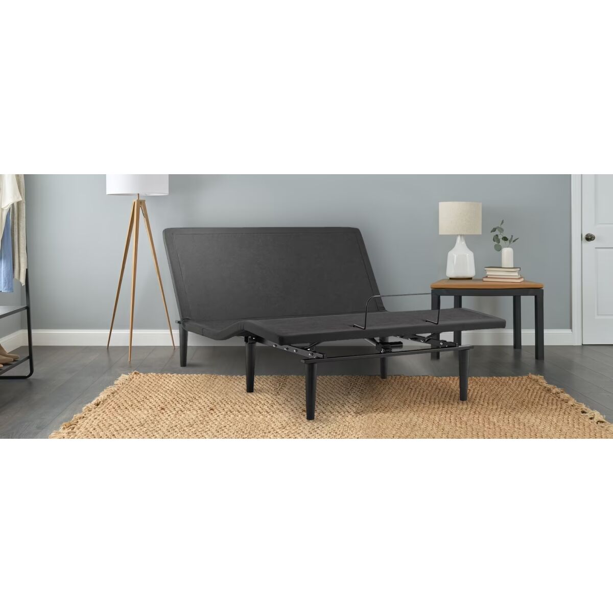 b9a7850601faa19d7b678262bf63d3dc Ease® - Image 1