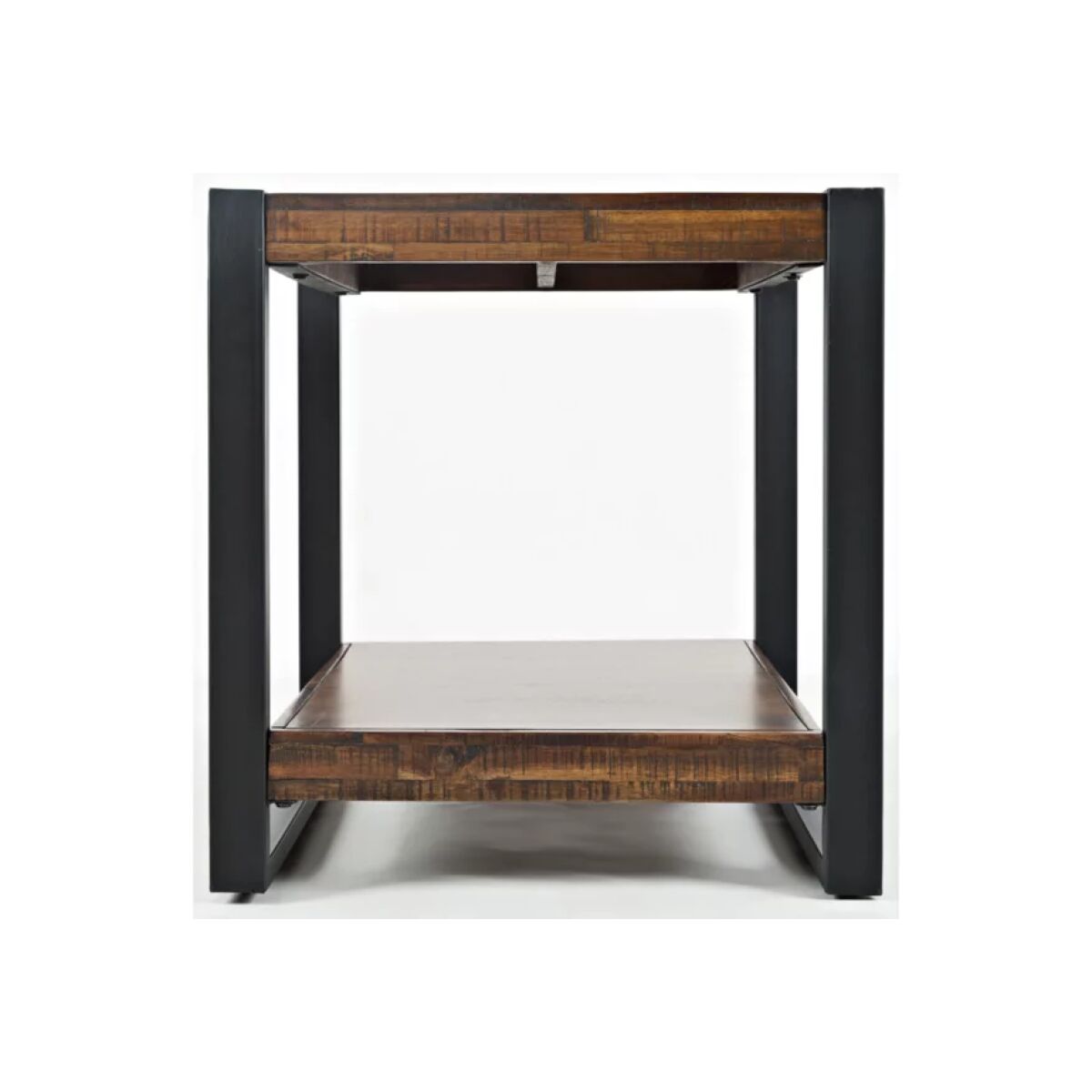 Jofran’s Loftworks End Table Loftworks End Table - Image 1