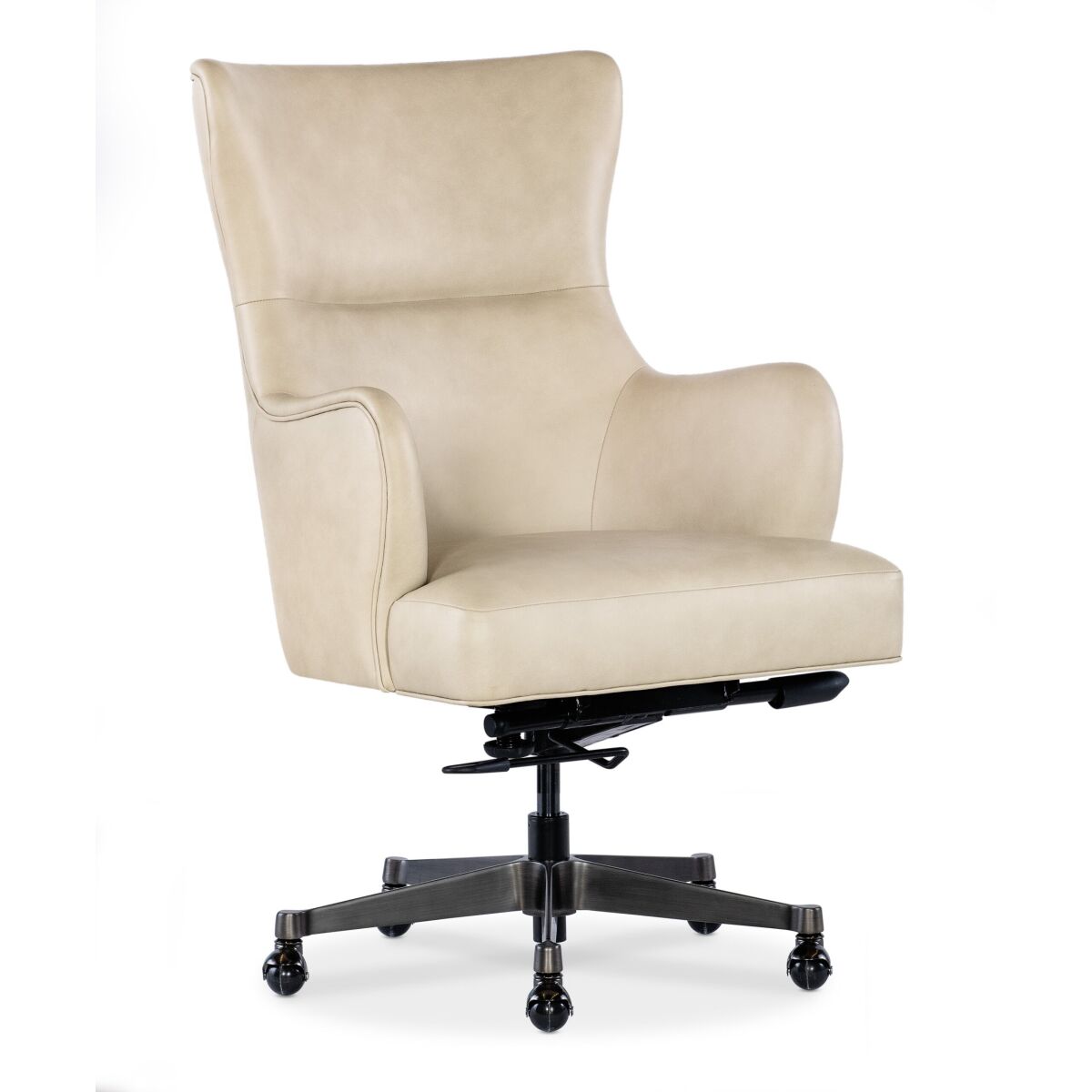 EC Lazzaro Executive Tilt Swivel Chair EC Lazzaro Executive Tilt Swivel Chair - Image 1