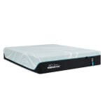 TEMPUR-ProAdapt® Soft - Image 3