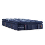 Lux Estate Elite Medium Pillowtop - Image 7