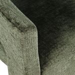 Gwen Counter Stool Forest 2 per carton- Green - Image 2