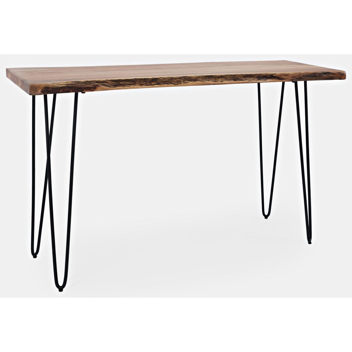 Natures Edge Sofa Table Natures Edge Sofa Table - Image 1