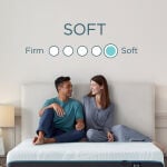TEMPUR-ProAdapt® Soft - Image 12