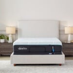 TEMPUR-ProAdapt® Soft