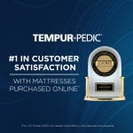 TEMPUR-ActiveBreeze® Medium Hybrid and Active Breeze Pro Smart Base - Image 9