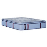Dupont II Euro Pillow Top Medium - Image 10