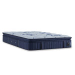 Estate Firm Euro Pillowtop - Image 3