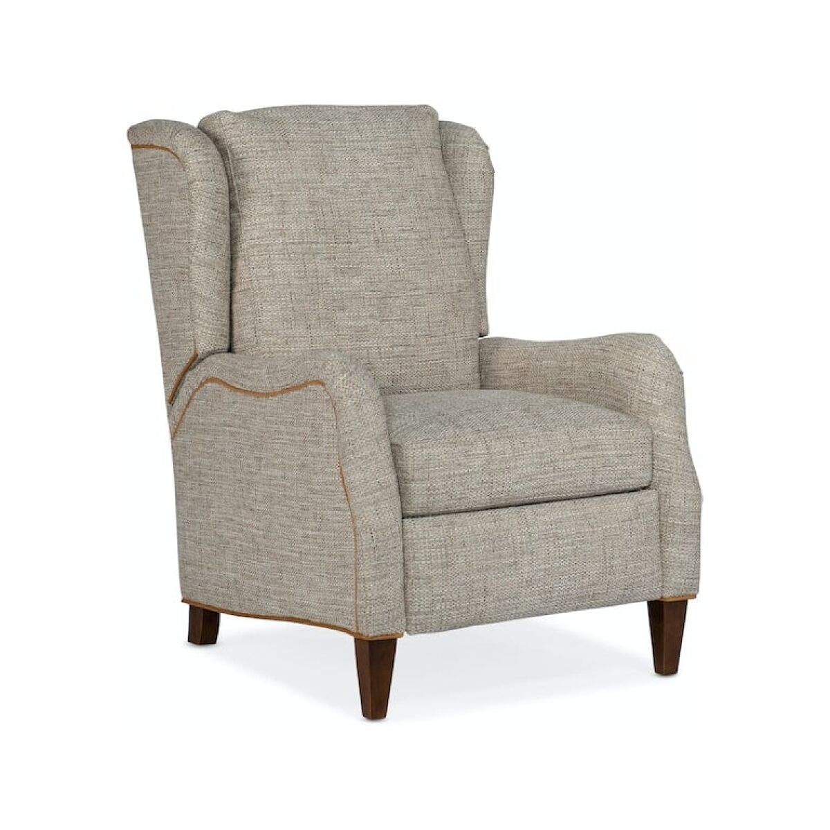 Liam 3-Way Lounger 3328 Liam 3-Way Lounger 3328 - Image 1