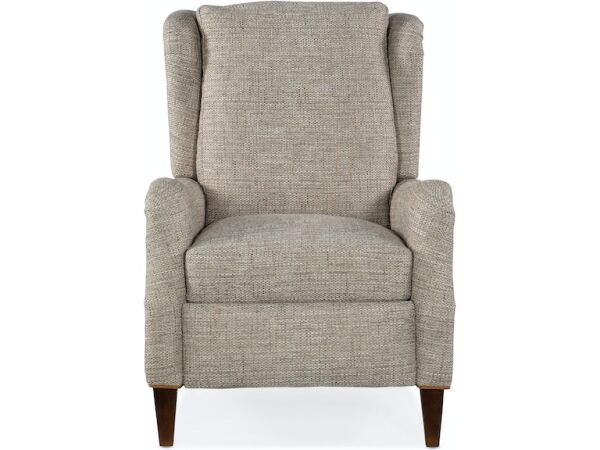 Liam 3-Way Lounger 3328 - Image 4