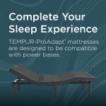 TEMPUR-ProAdapt® Soft - Image 6