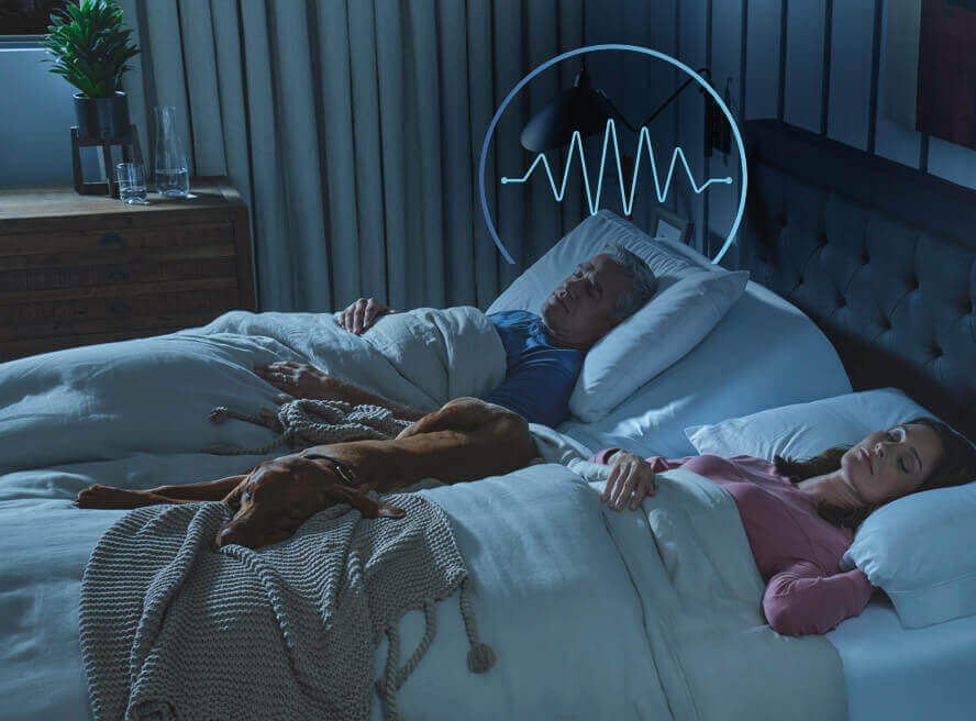 Snore Image 1
