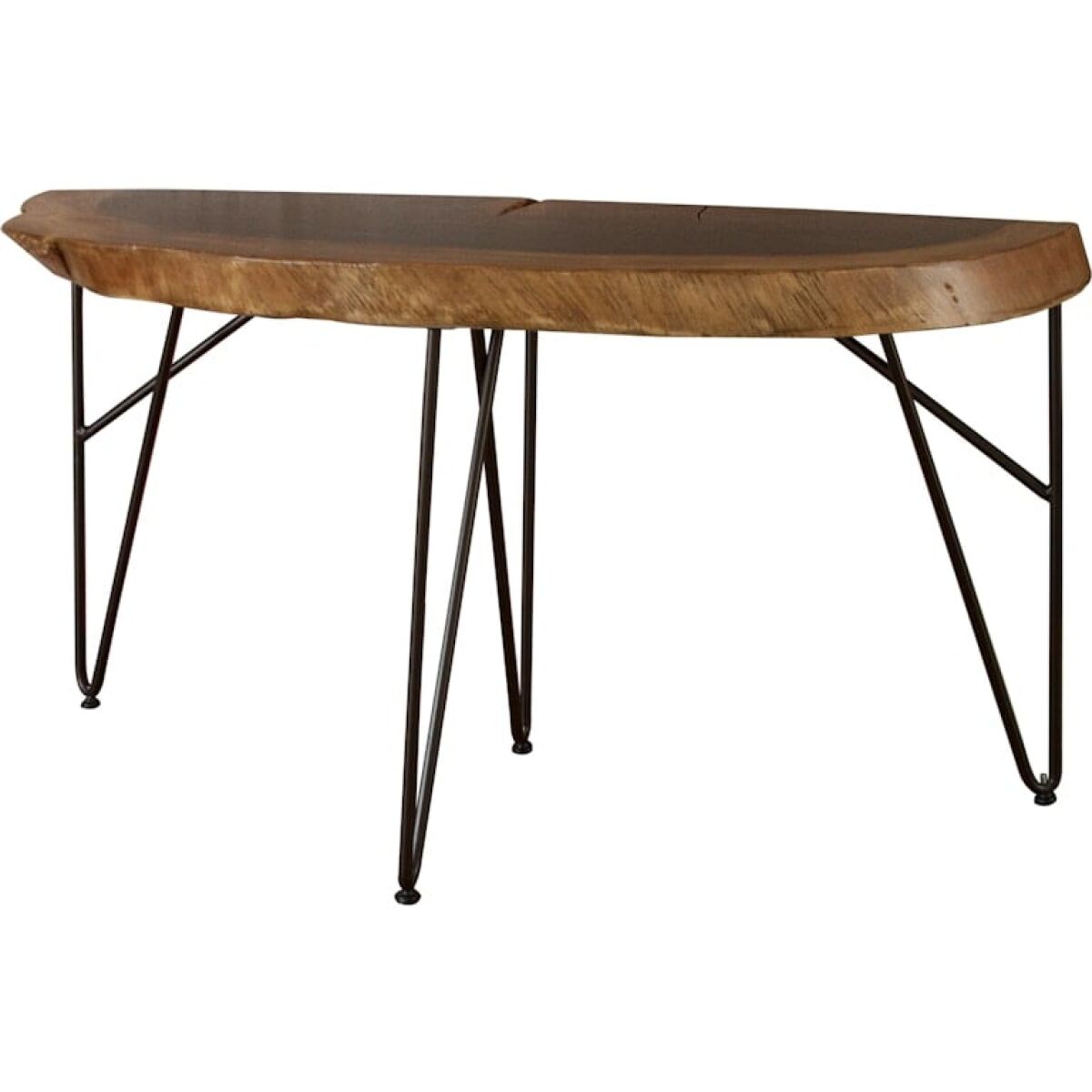 Vivo Sofa Table Vivo Sofa Table - Image 1