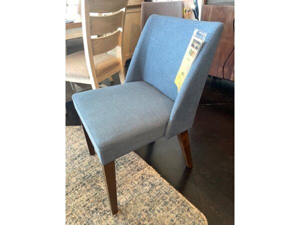 Liberty Nido Chair in Blue