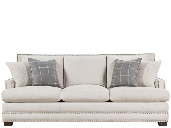 Franklin Street Sofa