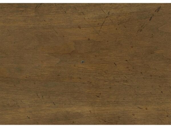 New Lou Dressing Chest - Image 7