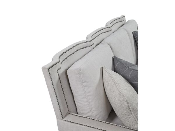 Franklin Street Sofa - Image 2