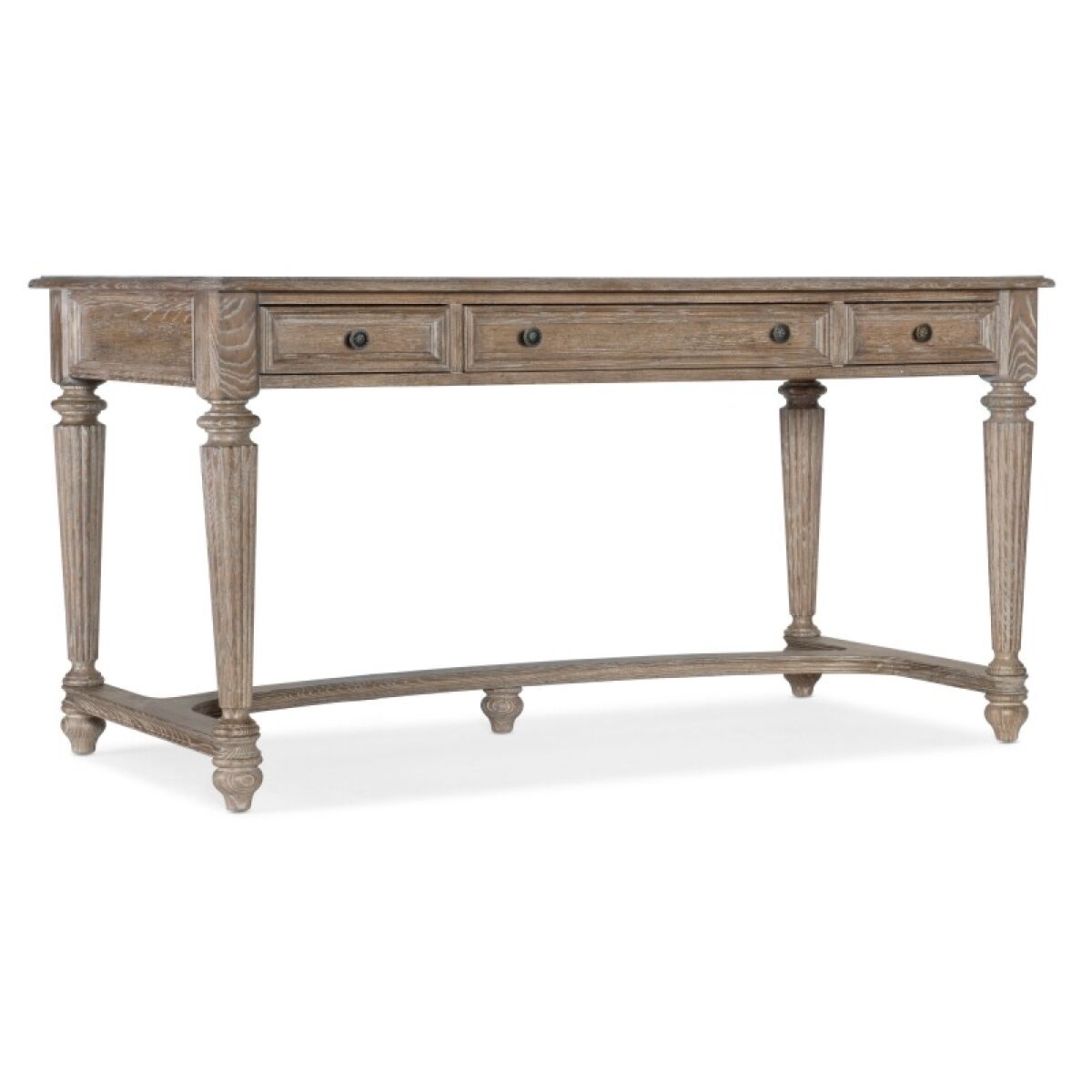 0d87fa364c0fefeeffd8e4186df16c37 Work Your Way, Sutter Home Office Sutter Writing Desk - Image 1