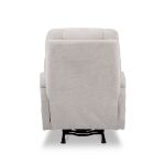 Flexsteel Zecliner Model 3+ Power Lift Recliner - Image 2