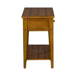Liberty Lake House Sofa Table - Image 2