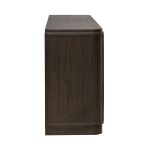 Liberty City View 82 Inch TV Console - Image 3