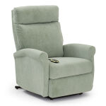 Best Codie Lift Recliner - Image 2