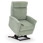 Best Codie Lift Recliner - Image 4