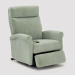 Best Codie Lift Recliner