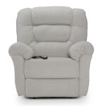 Best Troubador Lift Chair - Image 2