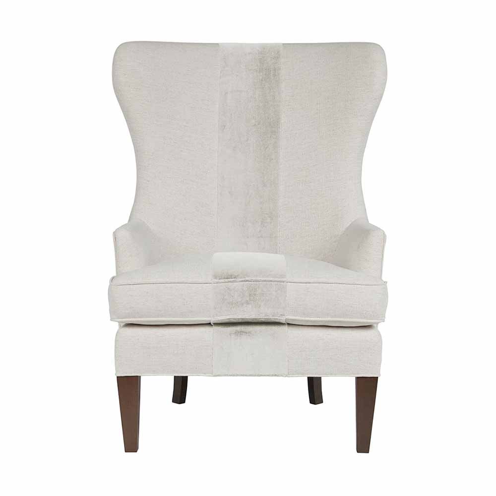 Surfside Chair