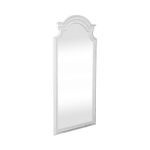 Liberty Magnolia Manor Floor Mirror - Image 3