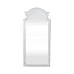 Liberty Magnolia Manor Floor Mirror - Image 2