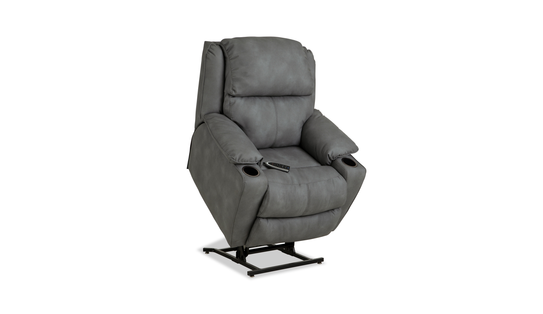 HomeStretch Stellar 245 Power Lift Chair