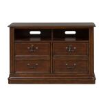 Liberty Jr Executive Media Lateral File - Image 3