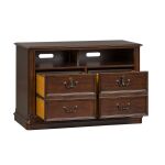 Liberty Jr Executive Media Lateral File - Image 2